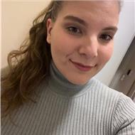 Lenina