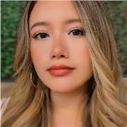 Leslie