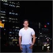 Maths tutor to kids and adults with 2 years experience.