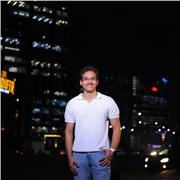 Maths tutor to kids and adults with 2 years experience.