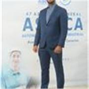 Graduado en Ciencias Ambientales doy clases online y presencial en Gran Canaria