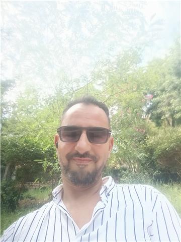 Yousfi