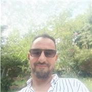 Professeur formateur en langue française et arabe donne cours particuliers en ligne ou à domicile tarifs intéressant . longue expérience dans l'éducation