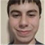 Profesor de matematicas apto para todas las edades y niveles