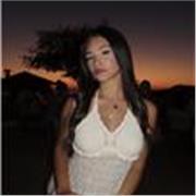 Englisch Nachhilfelehrerin für alle Schüler. ‎ ‎ ‎ ‎ 