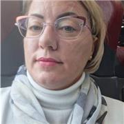 Offro lezioni on line per studenti di elementari,  medie e superiori.