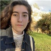 Estudiante de ingeniería da clases de matemáticas, física y química a estudiantes de ESO y bachillerato