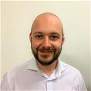 🎓 Biologia Facile e Divertente! – Lezioni per Scuole Medie e Superiori🧬🌱

