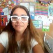 Virtual IGCSE History and ESL Teacher