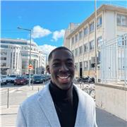 Kaba Mohamed