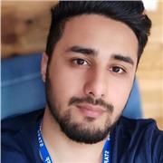 Husnayn