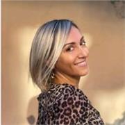 Docente di Lettere, Offro lezioni private on line di Italiano, Storia e Geografia per le scuole secondarie 