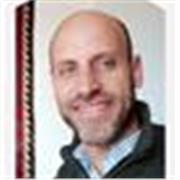 Profesor de inteligencia emocional y comunicación apto para todas las edades y géneros 