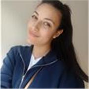 Profesor apto para todas las edades e inquietudes relacionadas con las ramas jurídicas y sociales