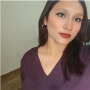 Khadijah