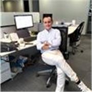 Mi objetivo es que el alumno lo entienda todo para que no memorice nada