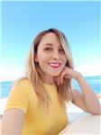 Profesora de matemáticas, cónsuta lo que quieras!