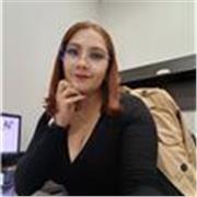 Docente en Karate, Sociologia, Historia, Educación y Sexualidad