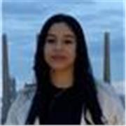 ÉTUDIANTE À LA SORBONNE en langues latino-américaines ,je donne des cours particulier d’espagnol