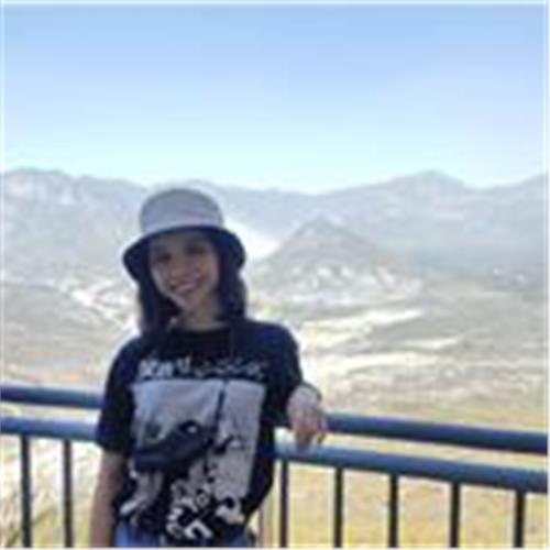 user photo