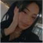 ¿Necesitas ayuda con tus clases de biología, química o ciencias naturales?