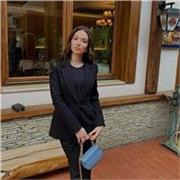 Expert Tutor Offering Fun and Interactive IT Lessons for Students