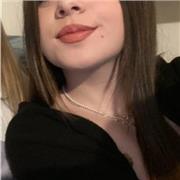 Lucie