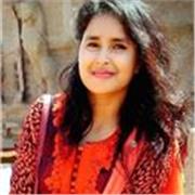 Nazreen