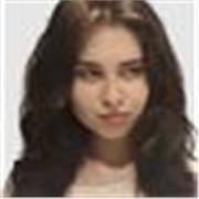 Estudiante de Filosofía en la USAL con una trayectoria académica excelente ofrece clases online en diversas materias.