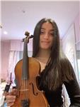 Se imparten clases de matemáticas, física y química, biología, lengua e inglés y también de iniciación a la música, grado elemental o profesional en todos los ámbitos (entonación, ritmo, teoría y dictado). y si te apasiona tocar el violín o te gustaría co