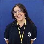 Cours d’anglais pour enfants et adolescents à Asnières, par étudiante bilingue C1 IELTS et diplômée en anglais, cours en ligne 