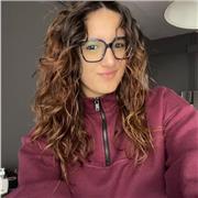 Diplomata al Liceo classico offro ripetizioni in qualsiasi materia