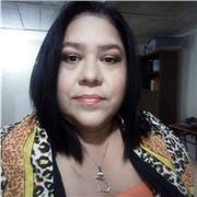 clases particulares presenciales