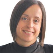 Doy clases particulares de inglés (y otras materias) a alumnado de infantil y primaria