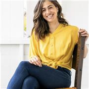 The Life Coaching Service is a strength-based program tailored to your environment and life.