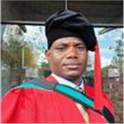 Expert in educational psychology, helping learners with different learning style. Making sure that all individual differences are catered for. No learner should be left behind.