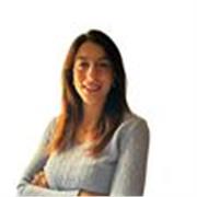 Professoressa di Italiano e latino offre lezioni di Lingua e letteratura latina