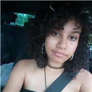 Enseignement de toutes matières de toutes classes de la maternelle au CM2