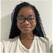 English tutor, providing lessons from primary to A-level students