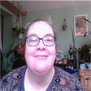 History, archaeology, ethics & research methods tutor for GCSE, A-Level & Undergraduate students. PhD in history & 20 yrs teaching