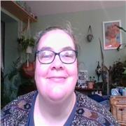 History, archaeology, & English language tutor for GCSE, A-Level & Undergraduate students. PhD in history & 20 yrs teaching