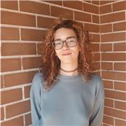 Clases de francés e inglés para alumnos de ESO, Bachillerato y adultos. Clases online o particulares en Granada