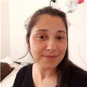Luciana