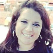 Profesor de español para extranjeros. Docencia de ELE en todos los niveles, experiencia demostrable