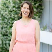 Through personalised coaching, I help guide students to improve their academic performance.