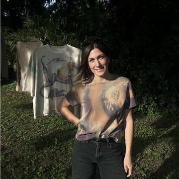 Laura