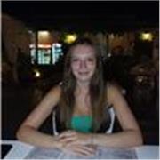 Spanish Tutor for children studying GCSES