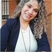 Es Apto para todas las edades y niveles 