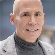 Professor with 30 years experience and 25 award winning students - my approach is to reveal your potential.