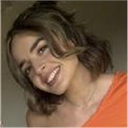 Experienced Psychologist looking to share knowledge and skills with aspiring psychologists